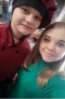 id333082, 25 из г. Александрия