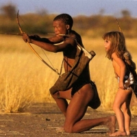 cfif91, 21 из г. Аккерман