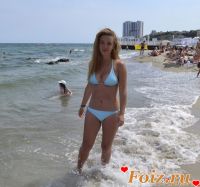 id333197, 29 из г. Киев