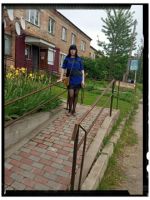 _Нирвана__, 29 из г. Киев