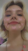 Horny, 19 из г. Москва