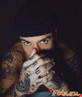 -РУССКИЙ-, 34 из г. Москва