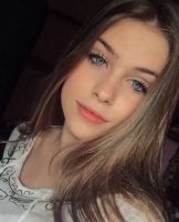 Ksenia234, 28 из г. Белогорск Кемер