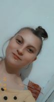 id333585, 24 из г. Александрия