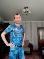 Сергей130, 42 из г. Ростов-на-Дону
