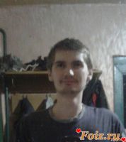 Mukolenoc-id333856, 29 из г. Могилев