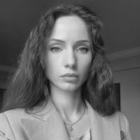 id334079, 34 из г. Киев