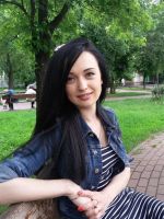 Lena_lop, 34 из г. Киев