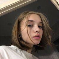 илоша, 23 из г. Москва