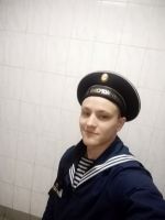 Dikiy_koT, 22 из г. Рыбинск