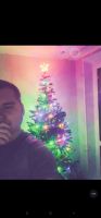 id334256, 29 из г. Нижний Новгород