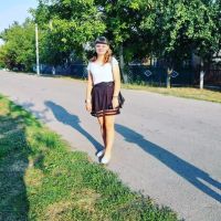 id334273, 25 из г. Александрия