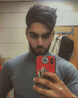tinLin, 31 из г. Киев