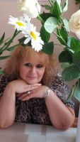 id334412, 62 из г. Киев