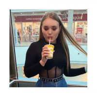 id334442, 24 из г. Москва