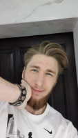 id334590, 26 из г. Киев