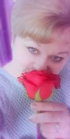 id334664, 45 из г. Киев