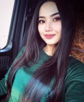 aint_nobody, 25 из г. Днепр