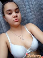 __МИЛА__, 22 из г. Москва