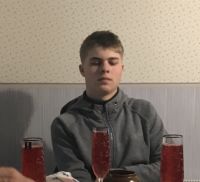 id334710, 23 из г. Киев