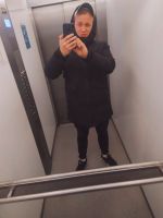 id334739, 39 из г. Москва