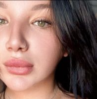 ambvlnc, 19 из г. Винница