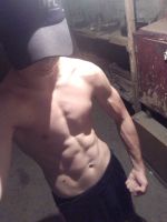 id334949, 22 из г. Донецк 