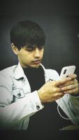 skriptonit-id334951, 29 из г. Волжский 