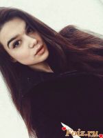 stassy, 23 из г. Москва