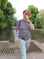 Olha_Leichenko, 45 из г. Усти-над-Лабем