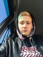 Misha0l0, 22 из г. Днепр