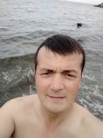 id335060, 45 из г. Владивосток