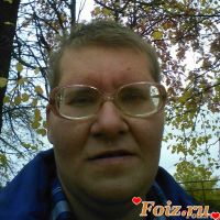 sexmen666, 44 из г. Москва