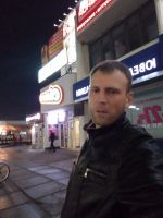 id335172, 42 из г. Киев