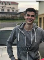 Alex_gm, 41 из г. Днепр
