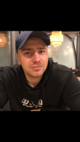 id335204, 30 из г. Киев