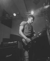 id335291, 34 из г. Светлогорск 