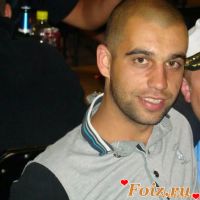 Tema2349, 39 из г. Александрия