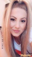 mawa55, 31 из г. Киев