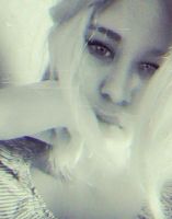 Мария3006, 22 из г. Донецк 