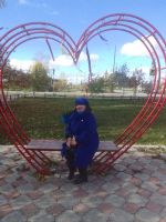 Nastya9619, 29 из г. Северное 