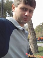 SerezaB, 38 из г. Ульяновск