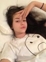 Дианка69, 25 из г. Киев