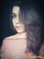 id33573, 28 из г. Донецк 