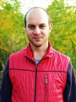 id335779, 38 из г. Донецк 