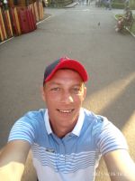 YAguAr68-id335850, 34 из г. Тамбов