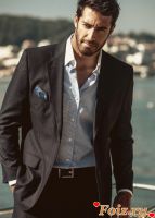 georg_3, 49 из г. Москва