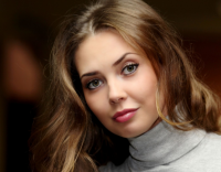 id335980, 28 из г. Белая Церковь