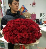 _Салкан_, 22 из г. Москва