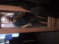 plevel456, 36 из г. Москва